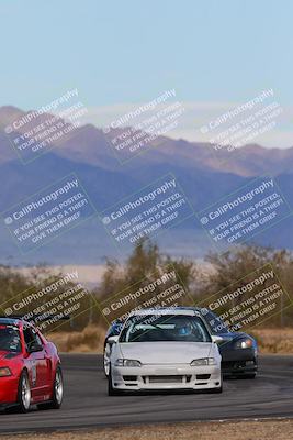 media/Mar-07-2025-Doghouse Garage (Fri) [[49b84848fa]]/4-Beginner Group/Session 1 (Lead-Follow)/